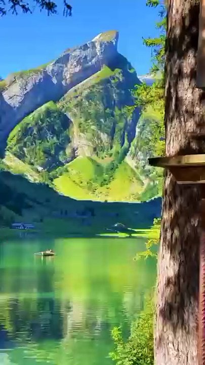 Beautiful سين seen
