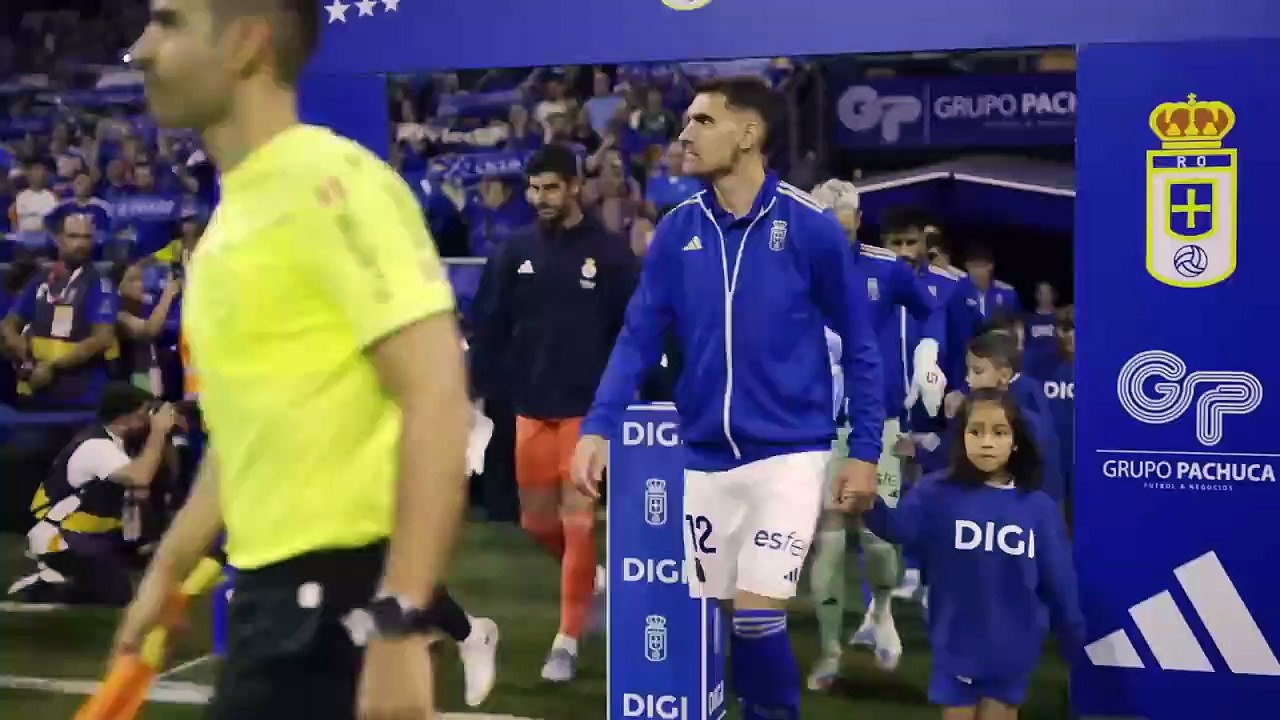 REAL OVIEDO 0 - 3 REAL MADRID | RESUMEN LALIGA EA SPORTS