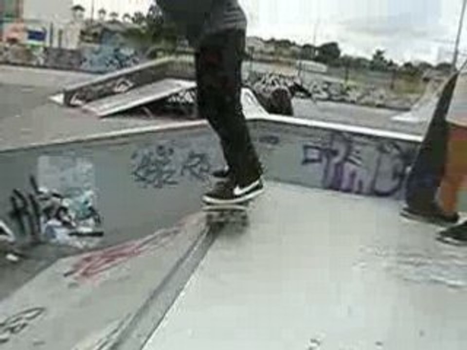 southbluckcrew etienne 3027