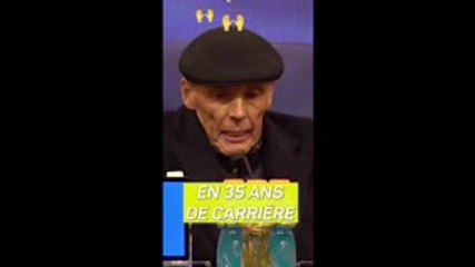 Boca Juniors - Russo : "Paredes est l'un des meilleurs que j'ai entraînés en 35 ans de carrière"