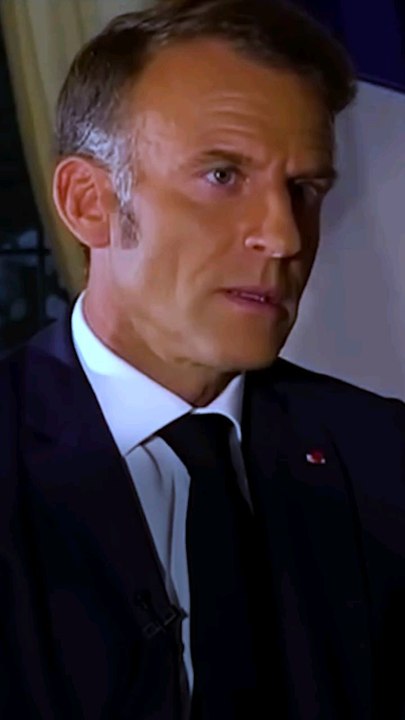 10septembre onlbloquetout tous ensembles partout en France