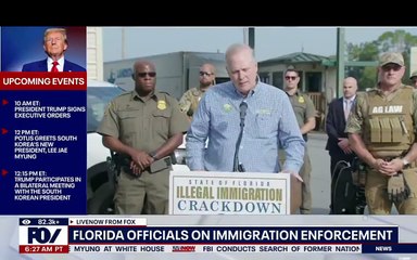 LIVE NEWS 🔴 | FOX 24/7 LIVE STREAM | Breaking News Live Now