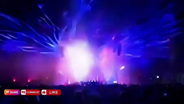 Panorama ~ Techno, Music, Youtube, Rock, Gaming, Bass #housemusic #techno #deephouse #techhouse