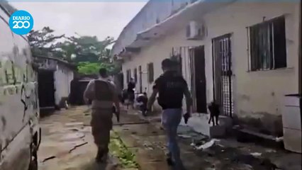 Homem é preso em Olinda suspeito de fazer ameaças ao youtuber Felca