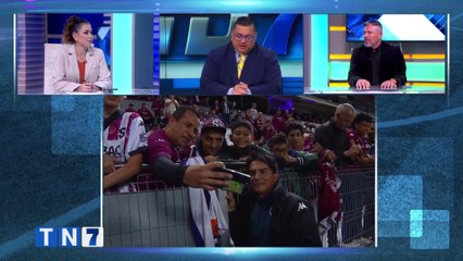 td7-hoy-los-camerinos-mandan-mas-que-las-directivas-250825