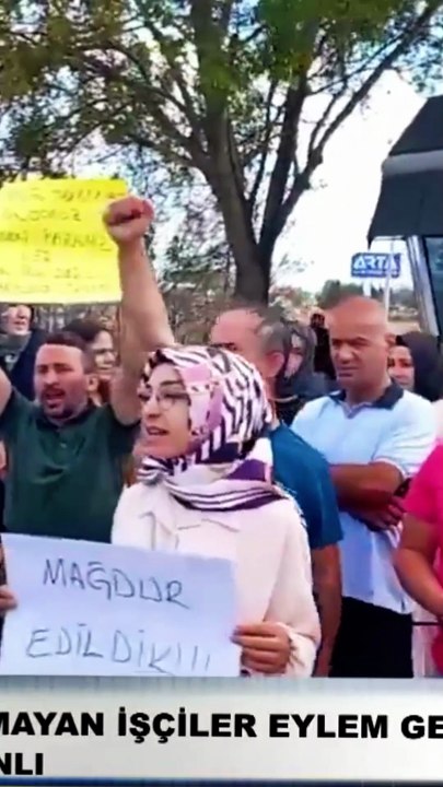 Crossjeans şıkmakas  işçilerin haklarına çöktüğü için toplanıyoruz. #crossjeans