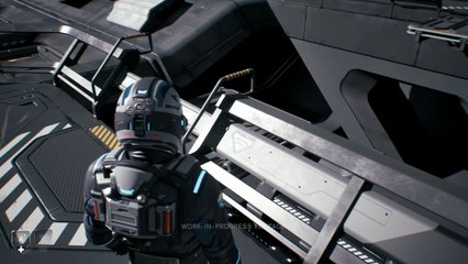 Directive 8020 - 13 minuti di gameplay