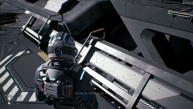 Directive 8020 - 13 minuti di gameplay