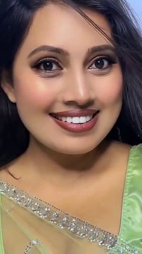 Romantic song || Reels song || WhatsApp status || Hindi song