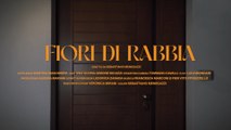 FIORI DI RABBIA - Cortometraggio