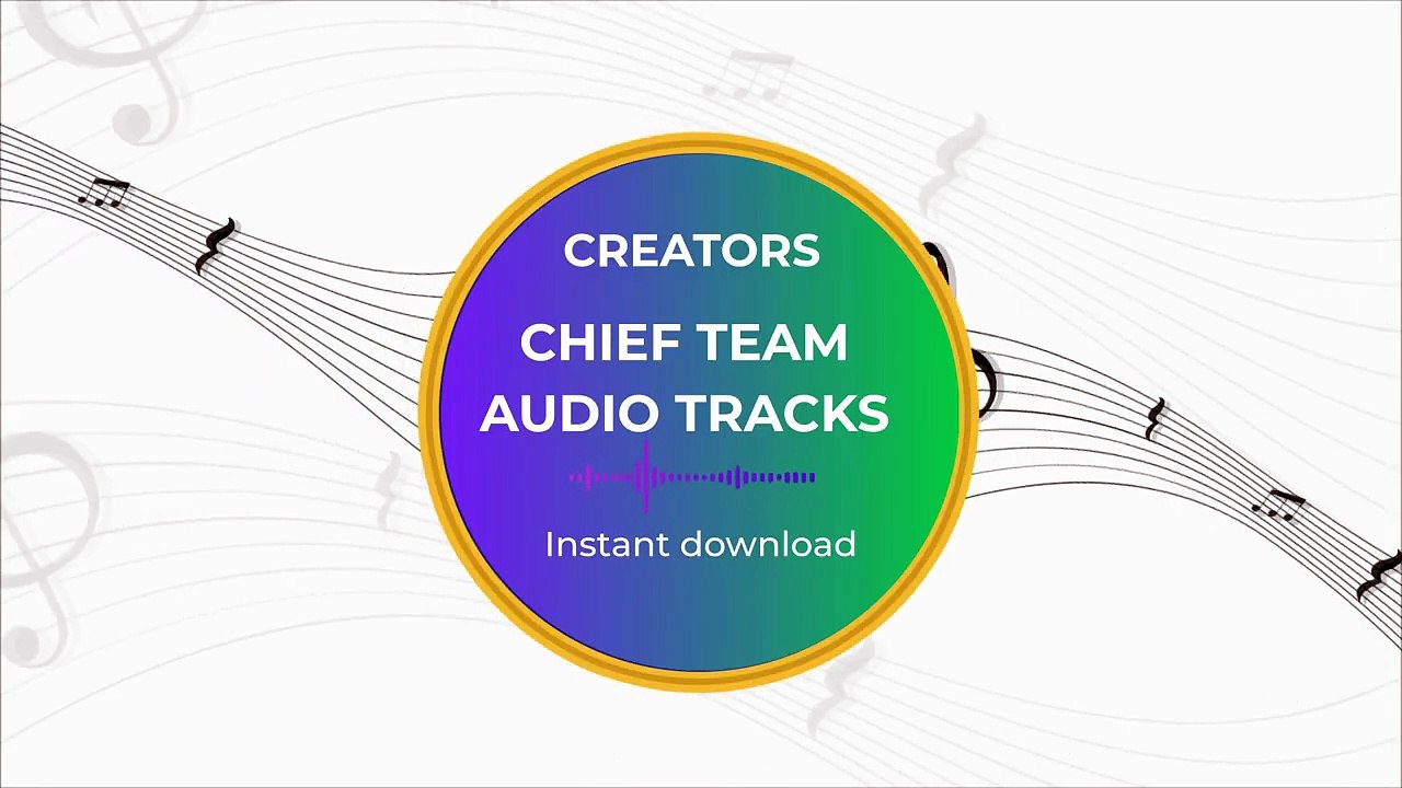 vlog instrumental beats~  Background music for video's #relaxingmusic#music