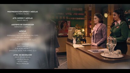 Sueños De Libertad Capítulo 384 Avance