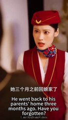 Reborn to fly. CN - #abel