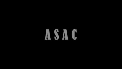 ASAC - Cortometraggio