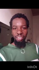 # No restrictions 🦘