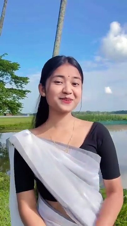 Assamese song 2025 || Love song || WhatsApp status
