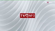 TVR Info ident loop 2022-prezent (Varianta 1)