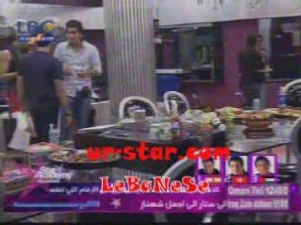 visite de zaher es adnen2