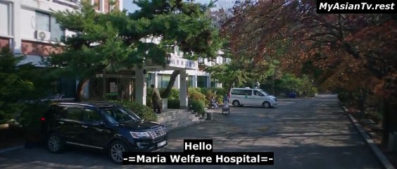 [ENG] EP.7 Mary Kills People (2025)