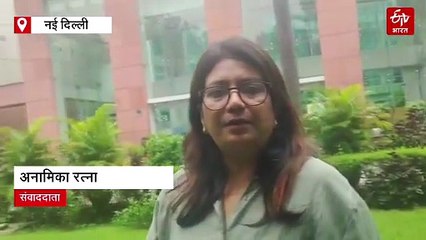 भाजपा की 'टीम 98', SIR पर विपक्ष को घेरने की NDA की नई रणनीति