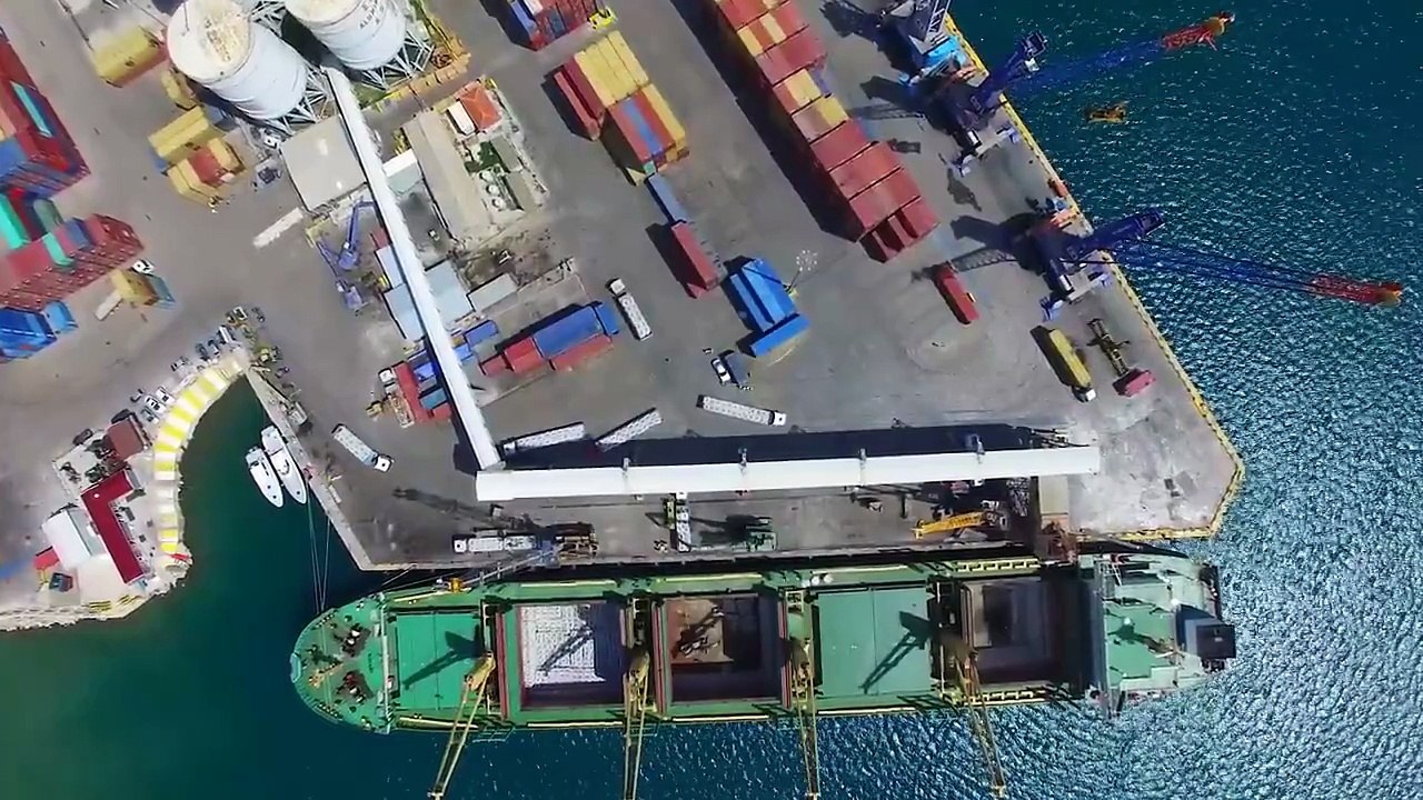 The UK Just STRUCK Russia Where It Hurts Most — Without Firing a Shot