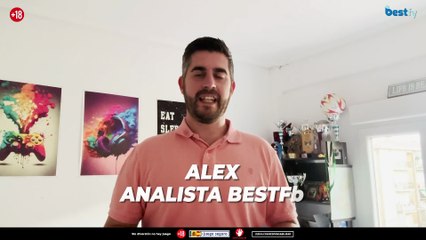 El Sevilla pone a prueba al Getafe