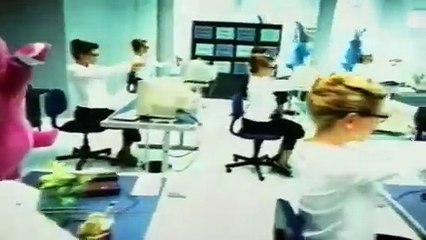 Tele-Sena da Páscoa 2001