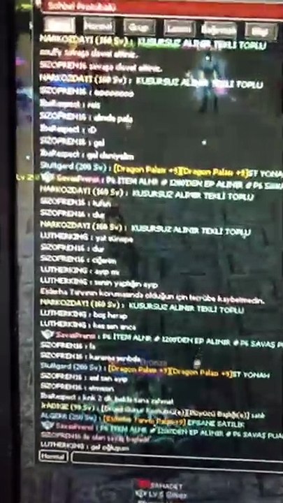 WhatsApp Video 2025-08-25 at 17.30.12 (1)