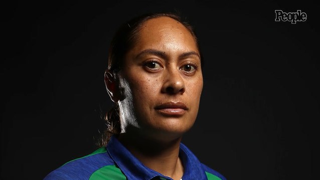 Cause of Death Revealed for Rugby Star Mom of 4 Found Dead After Taking a Nap in McDonald’s Parking Lot: Reports