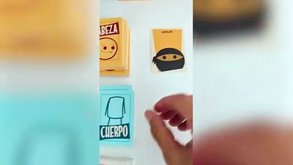 Humor negro, citas locas y diversión adulta: Master Dater