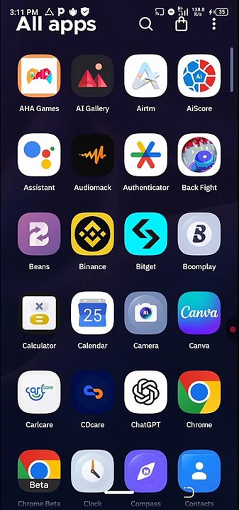 Hair transplant in Bangalore | Best Results & Cost of Hair Transplant in Bangalore