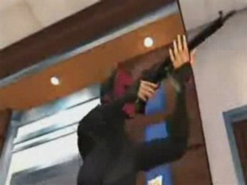 Combat cauchemardesque BA 1_0001