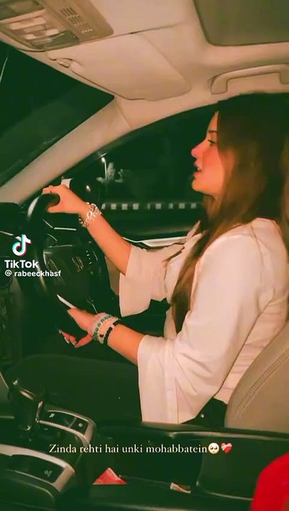 “New Urdu Poetry 💔2025 | Sad & Romantic Shayari”