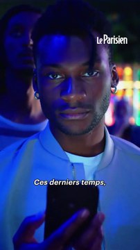 Gains bloqués par Winamax : Ruben attend toujours ses 6000 €