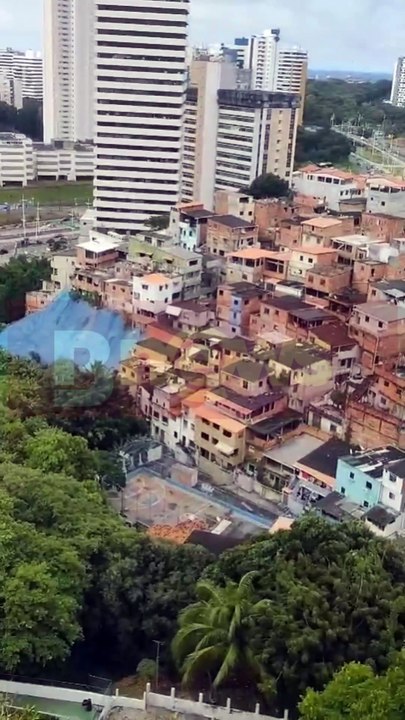 Moradores de Brotas vivem finais de semana infernais há mais de um ano por causa de paredões: "Ninguém tem paz"