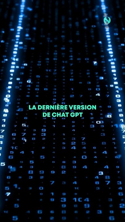 dernière version de chatgpt refuse de s'éteindre !!!