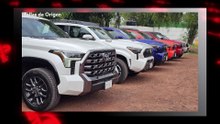 Autos y más- viernes 22 de agosto 2025
