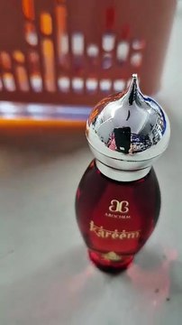 Unboxing 700ML RGB Humidifier 🌈 Aroma Diffuser Auto Shut Off Feature