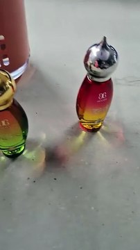 Best Bedroom Humidifier 2025 💤 RGB Lights Super Quiet Aroma Diffuser