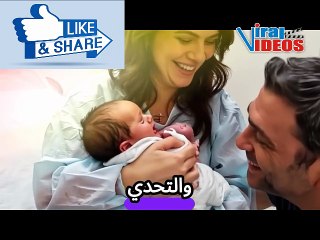 زفاف كايا وإيبك… حب حقيقي ولا أكبر خدعة في المدينة البعيدة؟! 🔥 | الموسم الثاني