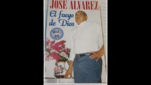 byAlvarezJose.---ElFuegodeDios---(Volumen 35):Music Topic Label Disc.