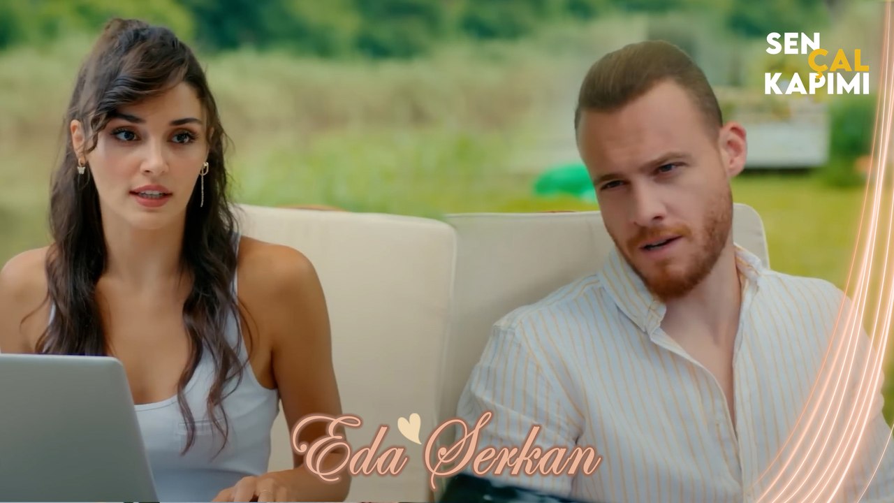 Ed💘Ser
