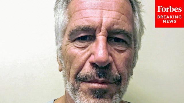 Todd Blanche Grills Maxwell On Sexual Crimes Committed By Jeffrey Epstein