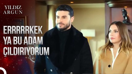 Sadakat Markette Süt Markası Mıydı Neydi Ya