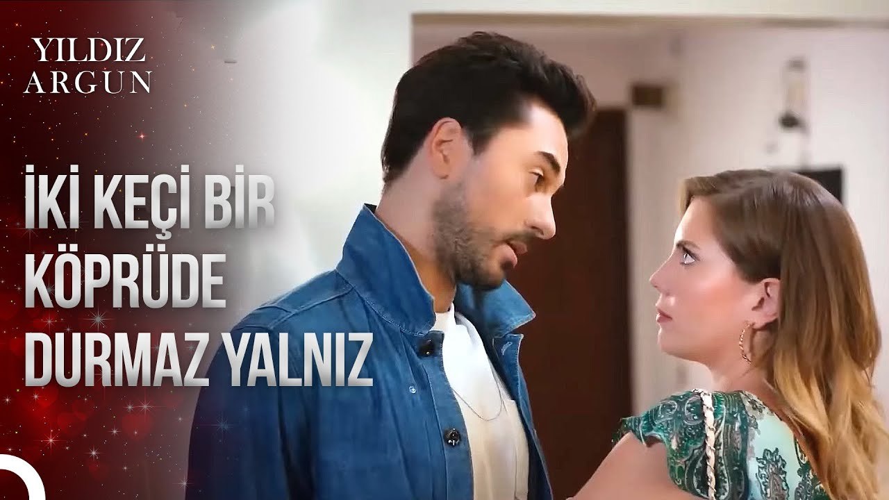 Yemeyenin Malını Yerler Halit Bey!