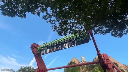 They Didn't Think This Through - Daily Dose Of Internet