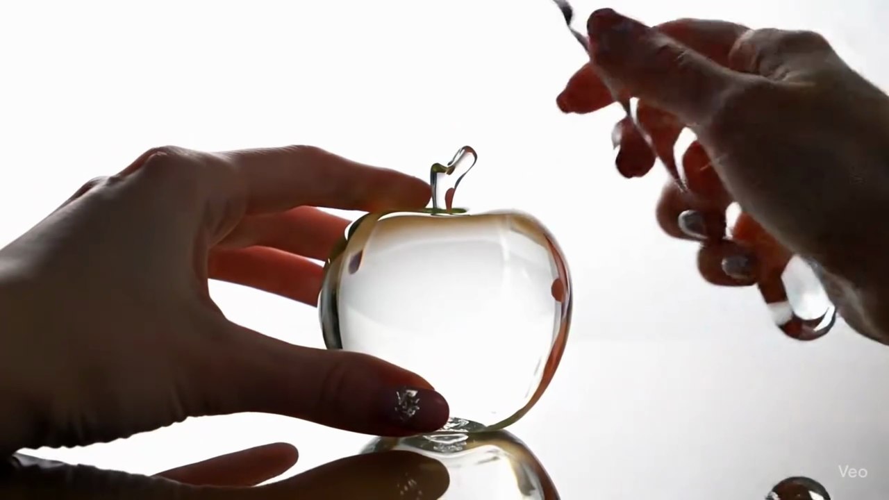 ✨ *"Ultimate Cutting ASMR | Extreme Decompression & Sleep Aid | Relax, Heal, Unwind"*