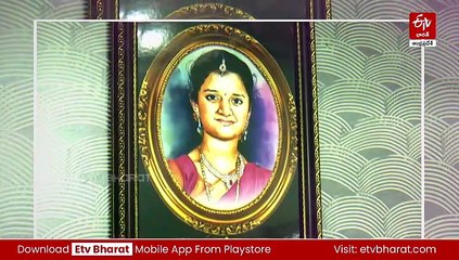 కుమార్తెపై అమితమైన ప్రేమ - సొంతూరి రూపురేఖలు మార్చిన తండ్రి