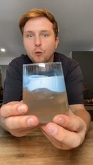 On teste la boisson Blue Ice Coconut ! Trop bon et super simple à faire 😍 J’avoue, j’ai envie d’ouvrir la noix de coco ahah 😂