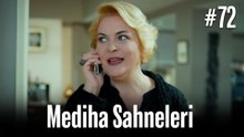 Mediha Sahneleri #72
